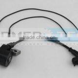 Chainsaw Ignition Coil For STL MS380 038 MS381 Aftermarket Spare Parts thumbnail-1
