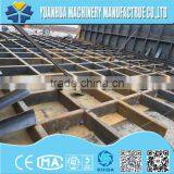 Drill-type Sand Dredger for Russia thumbnail-5