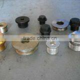 Non-standard Stainless Steel Maching Parts thumbnail-1
