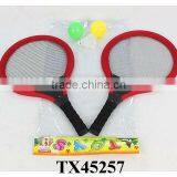 Custom Printed Best Badminton Racket thumbnail-5