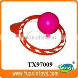 Adult Hopper Balls, Space Hopper Ball thumbnail-1