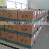 Industrial Filter Bag Style Produced by Poly-amid Fiber Felt thumbnail-6