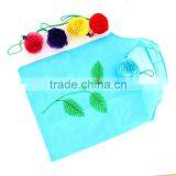 2014 New Design Shopping Bag thumbnail-1