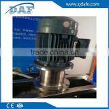 500LSS Open Top Cover Emulsification Tank & Emulsifing Tank thumbnail-6