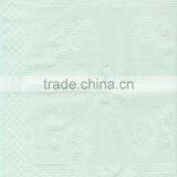 Automatic Tissue Paper Making Machine thumbnail-2