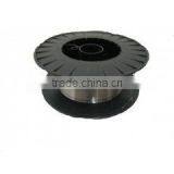 EM12 Welding Wire H08MNA Submerged ARC Welding Wire E71T-1/ER70S-6 thumbnail-1