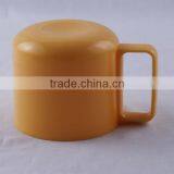 Double Layer Vacuum Flask,coffee Pot in Vaccum Flask,cheap Vacuum Flask thumbnail-3