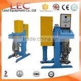 LDH75/100 PI-E High Pressure Electric Cement Grout Pump thumbnail-2