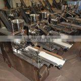 Popular Price Molds Dumplings Wonton Pierogi Gyoza Samosa Making Machine for Home