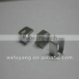 Metal Hardware Parts/ Metal Sheet thumbnail-1