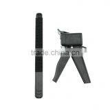 UV Gun for Mobile Repairing,UV Glue Loca Gun For Mobile Phone Lcd Repair thumbnail-6