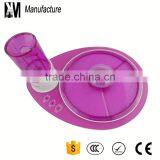 New Design Household Facial Mask Maker With Collagen Power thumbnail-1