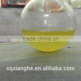 Tyre to Oil Recycling High Efficenty Continuous Tyre Pyrolysis Plant thumbnail-3