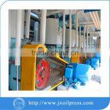 Advanced Quality Automatic Hydraulic Sesame Oil Press/sesame Oil Making Machine Price thumbnail-3