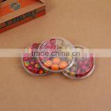Plastic Blister Package Apple Tray/fruit Boxes thumbnail-6