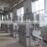 YZ/XZ32-2 Popular Almond Oil Press thumbnail-6