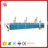 China Excellet Manual Finger Joint Machine MH1540 thumbnail-1