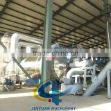 EU&USA Standard: Waste Plastic Refine Oil Machine With ISO&CE thumbnail-1