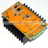 12V Adjustable Turn 60V64V72V84VDC-DC Boost Converter Power Module Battery Charging Power Supply thumbnail-2