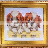 Eelectric Desktop Underpinner thumbnail-1