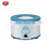 < KD> ZNHW-II Magnetic Stirring Heating Mantle thumbnail-2