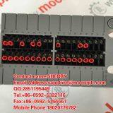YOKOGAWA CP133E32S3 CP133E-32-S3 Instock ,seal Very Well thumbnail-4