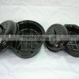 Enamel Roaster Pan thumbnail-3