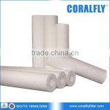 PP Liquid Filter Meltblown Cartridges Model EPII thumbnail-1