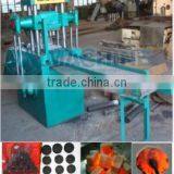 Shisha Hoohak Charcoal Making Machine thumbnail-1