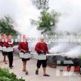 Spray Machine, Spray Thermal Fogger thumbnail-3