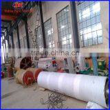 Napkin Paper Roll Making Machine for Sale thumbnail-5