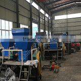 Great Shredder Machine Suppliers thumbnail-1