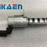 1028A021 Variable Valve Timing Valve thumbnail-1