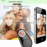 Anti Theft Device Bluetooth Anti-lost Alarm Bluetooth Anti-lost Device Anti-lost Alarm Wallet Anti-lost Alarm Car Key Finder thumbnail-4