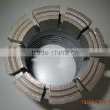 CORE DRILLING IMP DIAMONDS thumbnail-1