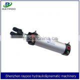 Festo Pneumatic Cylinder Kits thumbnail-1