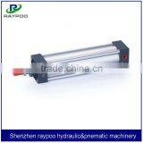 Airtac Pneumatic Cylinder Air Pneumatic Cylinder