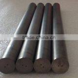 China TiC Based Cermet Carbide Bars for Drill Use thumbnail-2