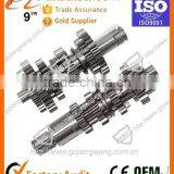 Duradero Caja De Cambios Para Motocicleta thumbnail-4