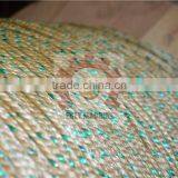 Rotation Resistant Wire Rope No Rotating Dual Stander Machine thumbnail-3