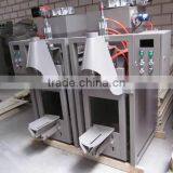 20-50kg Quantitative Valve Bag Packing Machine thumbnail-2