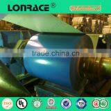 Galvanized Steel Coil/stainless Steel Sheet Coil thumbnail-5