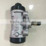 Top Aftermarket Car Parts Brake Wheel Cylinder 47550-26140 for Toyota Hilux thumbnail-1