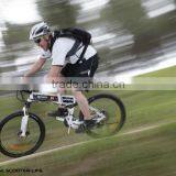 ELECTRIC Bicycle thumbnail-2