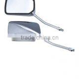 Straight Mirror thumbnail-1