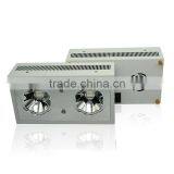 UV Light Lamp Malaysia Greenhouse Horticulture Used LED Grow Light thumbnail-4