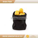 Black Washable Paper Storage Bag,bulk Buying Washable Paper Bags thumbnail-1