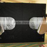High Density 1680D Indoor Mylar Plant Tents thumbnail-3