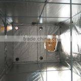 Huizhou Factory Outdoor Grow Tent/Grow Tent Indoor/Hydroponic Grow Tent thumbnail-3