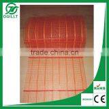 Ogillt Underfloor Heating Mat